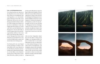 Long-Nong Huang: Fotografie 