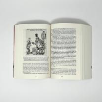 Siddhartha Dr. Mukherjee, Siddhartha Mukherjee: Der König aller Krankheiten 