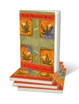 Don Miguel Ruiz: Die vier Versprechen 