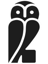 Samira El Ouassil, Friedemann Karig: Erzählende Affen 
