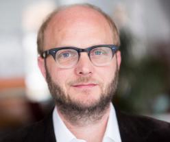 Wigbert Löer, Maik Meuser, David Schraven: Die Mafia in Deutschland 