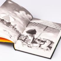 J. K. Rowling, J.K. Rowling, Jim Field: Jacks wundersame Reise mit dem Weihnachtsschwein 