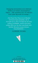 Franz Schuh: Lachen und Sterben 