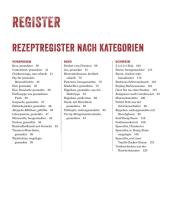 Steven Raichlen: Steven Raichlens Smoker Bible 