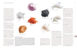 Thomas Vierich, Thomas Vilgis: Aroma 
