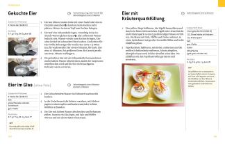 Dr. Oetker Schulkochbuch 