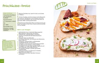 Dr. Oetker Verlag, Dr. Oetker: Schulkochbuch für Kinder 