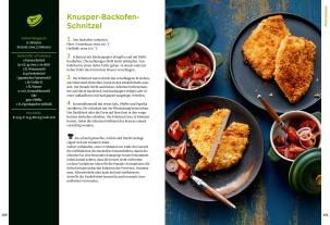 Dr. Oetker Verlag, Dr. Oetker: Studentenfutter 