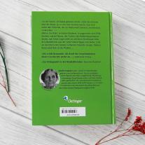 Astrid Lindgren, Ilon Wikland: Ronja Räubertochter 