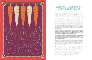 Meera Sodha, DK Verlag: Indisch vegetarisch 