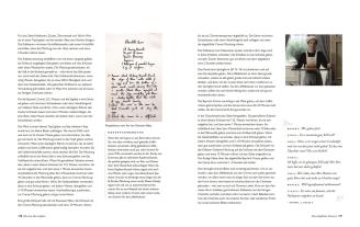 Annie Gray, DK Verlag: Das offizielle Downton-Abbey-Kochbuch 