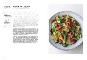 Ixta Belfrage, Yotam Ottolenghi, DK Verlag: Flavour 