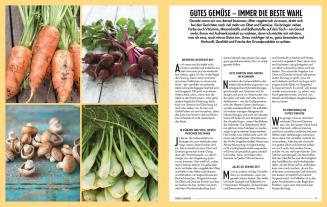 Nelson Müller, DK Verlag: Öfter vegetarisch 