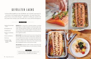 Jamie Oliver, DK Verlag: Together – Alle an einem Tisch 