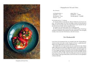 Nigel Slater: A Cook’s Book (Deutsche Ausgabe) 