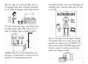 Jeff Kinney, Dietmar Schmidt: Gregs Tagebuch 20 - Bock auf Party? 