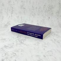 John M. Dr. Gottman, Julie Dr. Schwartz Gottman, John M Gottman, John M. Gottman, Julie Schwartz Gottman: 8 Gespräche, die jedes Paar führen sollte, ... 