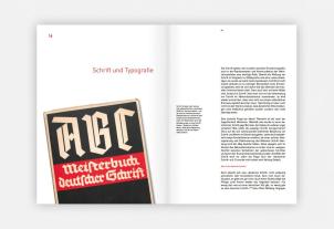 Andreas Koop: NSCI 