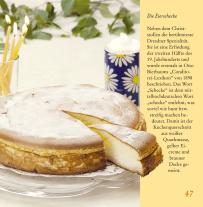 Jürgen Helfricht: Sächsisches Spezialitäten-Backbuch 