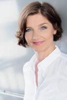 Gerlinde Debus, Meike Dr. med. Scheuplein, Meike Dr. med. Scheuplein, Gerlinde Prof. Dr. med. Debus, Gerlinde Prof. Dr. med. Debus, Meike Scheuplein: NeuroIntegrative Medizin: Durch körpereigene Intelligenz die Selbstheilungskräfte aktivieren 