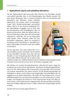 smarticular Verlag, smarticular Verlag: Plastiksparbuch 