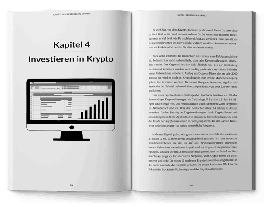 Jens Helbig: Mit Blockchain zum Krypto-Investor 