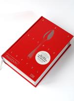 Phaidon, Phaidon: Der Silberlöffel 