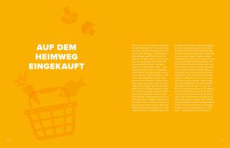 Martina Meuth, "Moritz" Bernd Neuner-Duttenhofer: Kochen mit Martina und Moritz – Schnell + einfach = einfach gut! 