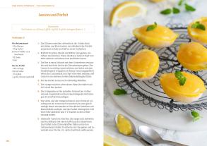 Brigitte Dr. Karner, Ulrike Gonder, Brigitte Karner: Der Keto-Kompass – Das Kochbuch 