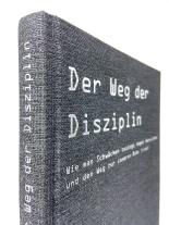 Jocko Willink: Der Weg der Disziplin 