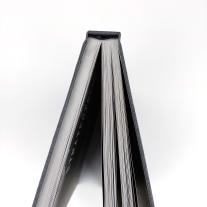 Jocko Willink: Der Weg der Disziplin - Expanded Edition 