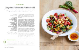 Anne Dr. med. Fleck, Jörn Dr. med. Klasen, Matthias Dr. med. Riedl, Silja Dr. med. Schäfer, Anne Fleck, Jörn Klasen, Matthias Riedl, Silja Schäfer: Die Ernährungs-Docs – Gesund und schlank durch Intervallfasten 
