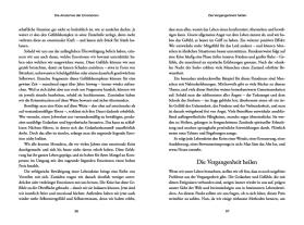 David R. Hawkins: Loslassen 