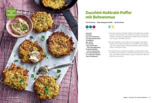 WW: WW - 100 Top Rezepte 