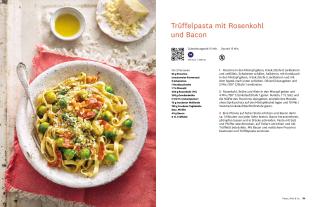 WW, Claudia Braun, Amelie Epping: WW - 100 Top Mix Rezepte 