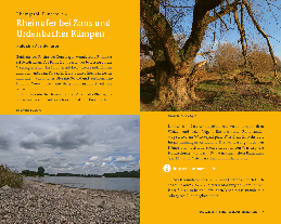 Sven von Loga, Sven von Loga: Schätze des Rheins 