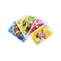 UNO Junior Paw Patrol 2 