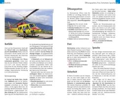 Izabella Gawin, Dieter Schulze: Reise Know-How InselTrip El Hierro 