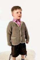 Alpine Knits 