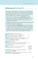 Ines Balcik: PONS Deutsche Grammatik & Rechtschreibung 