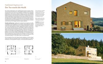 Petra Liedl, Bettina Rühm: Gesundes Bauen und Wohnen - Baubiologie für Bauherren und Architekten 