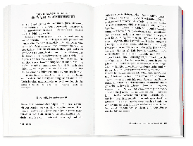 Anica Plaßmann: Sexfrei 