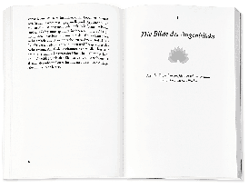 Jon Kabat-Zinn: Im Alltag Ruhe finden 