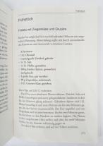 David Dr. Perlmutter, Kristin Loberg, David Perlmutter: Dumm wie Brot 