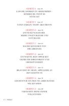 Robert Greene: Power 