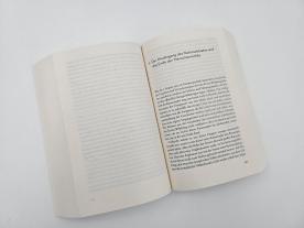Hannah Arendt, Thomas Meyer: Elemente und Ursprünge totaler Herrschaft 