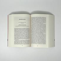 Siddhartha Dr. Mukherjee, Siddhartha Mukherjee: Der König aller Krankheiten 