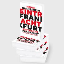 Henni Nachtsheim: Eintracht Frankfurt 