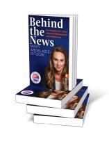 Mary Abdelaziz-Ditzow: Behind the News 