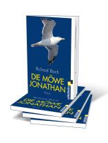 Richard Bach: Die Möwe Jonathan 